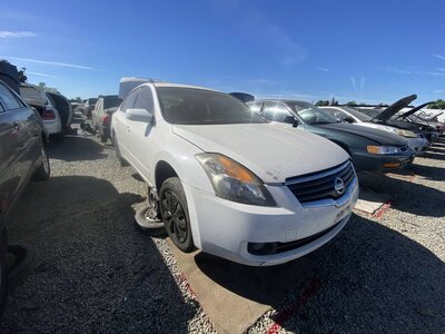 Artículo del catálogo SAC047893