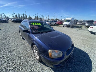 Artículo del catálogo SAC045892