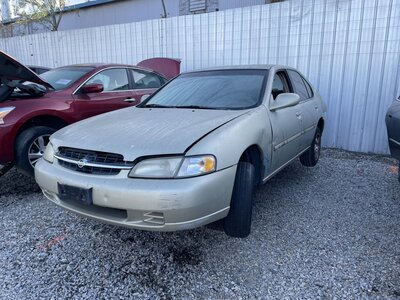 Catalog item POM063225