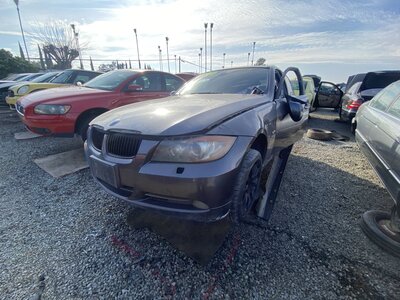 Artículo del catálogo SAC044876