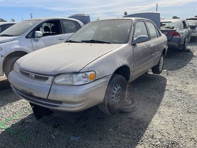 Artículo del catálogo STK056511