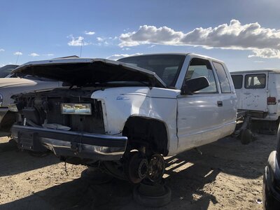 Artículo del catálogo FRE112481