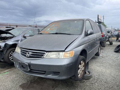 Artículo del catálogo STK056681