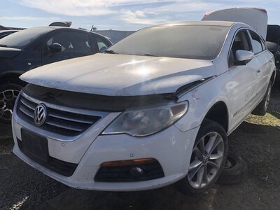 Artículo del catálogo FRE110783