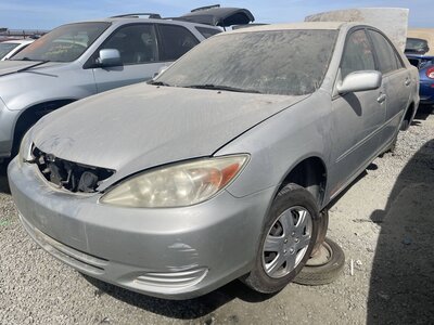 Artículo del catálogo STK056284