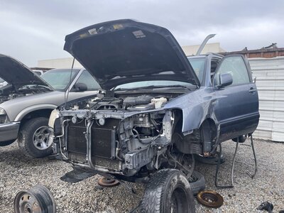 Catalog item POM062306