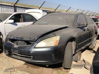 Artículo del catálogo FRE112035