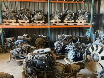 Catalog item FRE092170