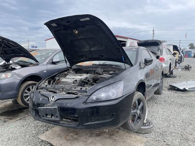 Catalog item STK056680