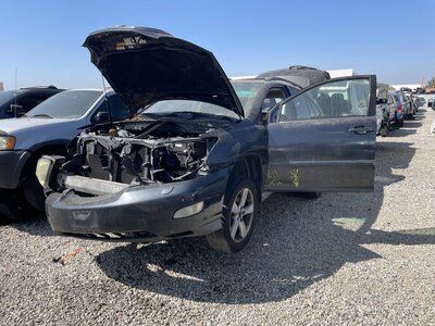 Artículo del catálogo POM063255