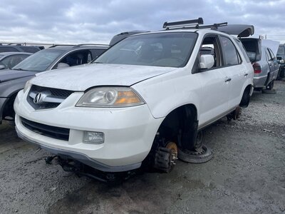 Artículo del catálogo STK055109