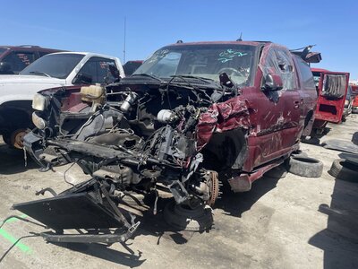 Catalog item STK055817