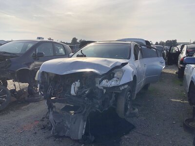 Catalog item FRE110013