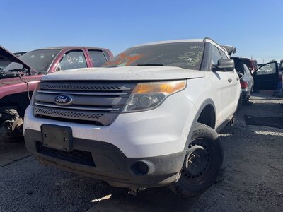 Catalog item STK056416