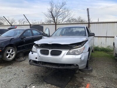 Catalog item FRE111210