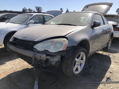 Catalog item FRE113114