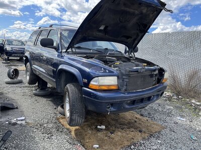 Catalog item SAC048627