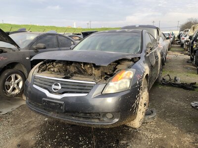 Catalog item FRE110427