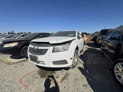 Artículo del catálogo SAC047486