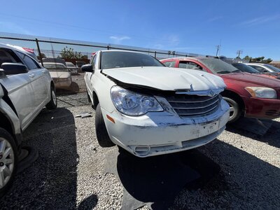 Catalog item SAC048646