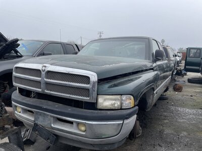 Catalog item STK055383