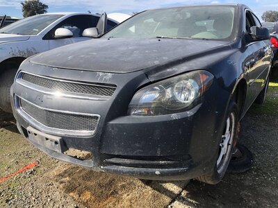 Catalog item FRE111128