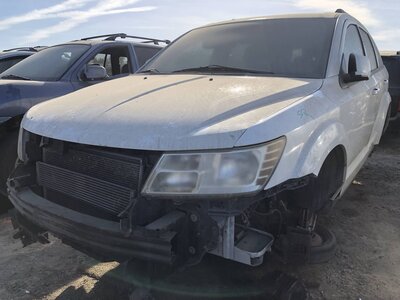 Catalog item FRE111548