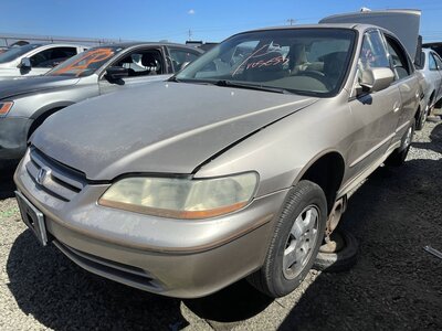 Artículo del catálogo STK056734