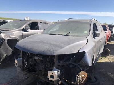 Catalog item FRE106861