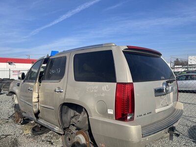 Artículo del catálogo SAC036411