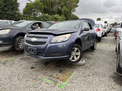 Catalog item SAC048649