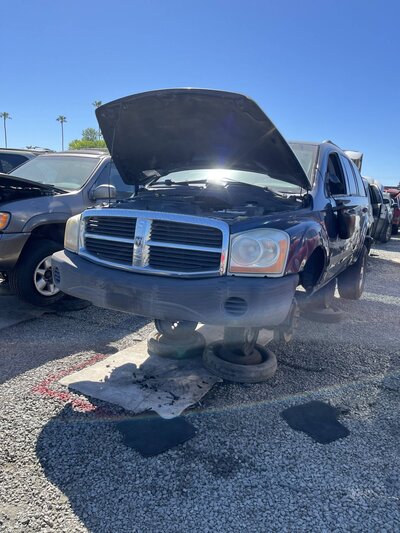 Catalog item SAC047250