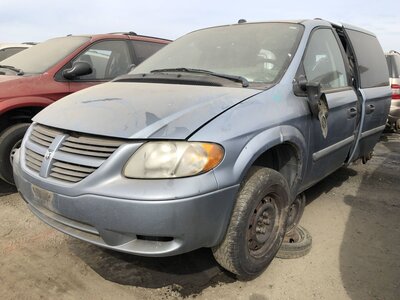 Catalog item FRE112384