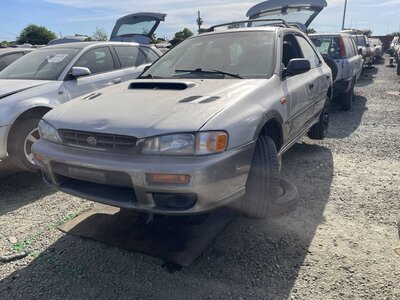 Artículo del catálogo STK056539