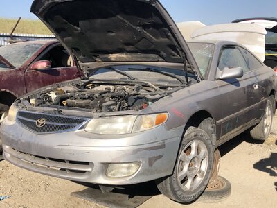 Catalog item FRE112006