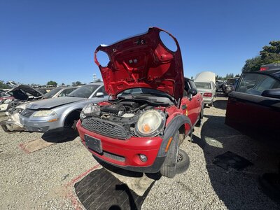 Artículo del catálogo SAC047252