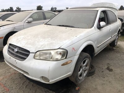 Catalog item FRE112421