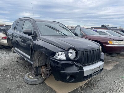 Artículo del catálogo STK056090