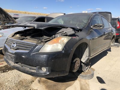 Catalog item FRE112736