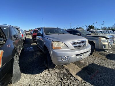 Artículo del catálogo SAC047189