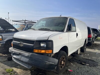 Artículo del catálogo SAC045465