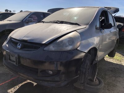 Artículo del catálogo FRE111546