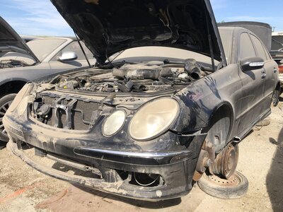 Artículo del catálogo FRE112016