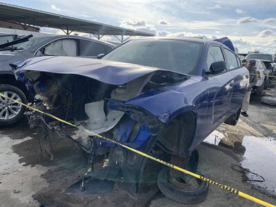 Artículo del catálogo FRE107159