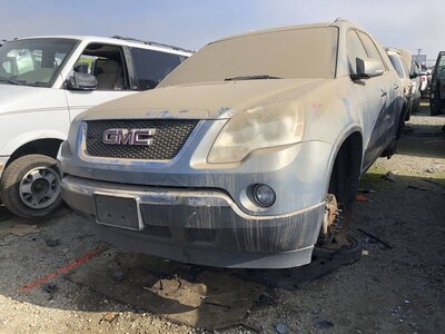 Catalog item FRE110123