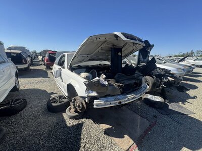 Catalog item SAC047551