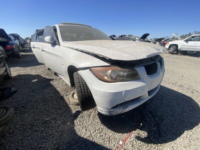 Catalog item SAC047550