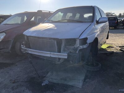 Catalog item FRE109153