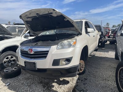 Artículo del catálogo POM062953