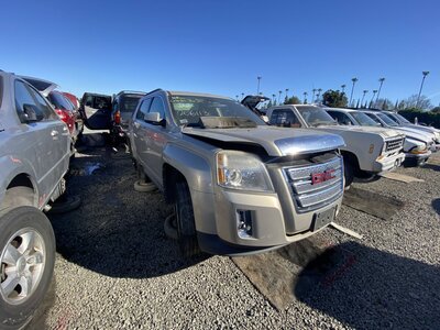 Artículo del catálogo SAC047160